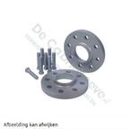 MX5 Set spoorverbreders 30mm DRS H&R, De Cabriohoeve VOF, Nieuw, Info@cabriohoeve.nl, Julianalaan 9, 9462PG Gasselte, Nederland