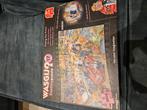 Wasgij Destiny's puzzel, Ophalen of Verzenden, 500 t/m 1500 stukjes, Gebruikt, Legpuzzel
