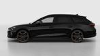 CUPRA Leon Sportstourer VZ Performance, 1498 cc, Euro 6, 4 cilinders, Zwart