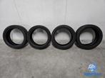 7mm! Zomerbanden 215/40R18 Continental PremiumContact 6, Auto-onderdelen, Banden en Velgen, 18 inch, Ophalen of Verzenden, Band(en)