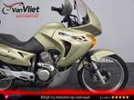 Mooie Honda XL 650 V Transalp bj 2000 2e eigenaar.!, HONDA, Bedrijf, Onbekend, Overig