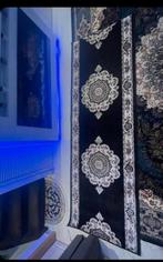 NIEUW NOOIT GEBRUIKT ! Perzisch tapijt / hal tapijt/ loper, Huis en Inrichting, 50 tot 100 cm, Rechthoekig, Ophalen of Verzenden