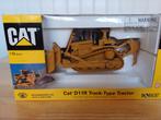 Cat D11, Ophalen of Verzenden, Zo goed als nieuw, Overige typen, Overige merken