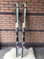 Blizzard Icelander ski’s carveski’s lengte 159 cm, Overige merken, 140 tot 160 cm, Gebruikt, Ophalen of Verzenden