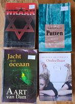 Mooie boeken, Ophalen of Verzenden, Zo goed als nieuw, Overige onderwerpen
