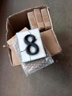 Long Island Living Nummer 8 Decoratie, Ophalen of Verzenden, Nieuw