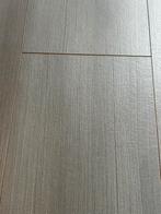 Laminaat gebruikt ongeveer 45m2, Ophalen, Tegel laminaat, Gebruikt, 25 tot 50 m²