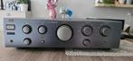 Jvc AX-R561, Ophalen of Verzenden, Gebruikt, Stereo, JVC