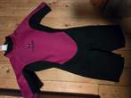 Wetsuit kind +- 7 jaar, Ophalen of Verzenden, Zo goed als nieuw, Kind, Wetsuit