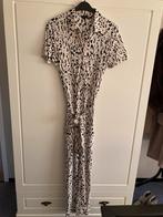 Prachtig jumpsuit G-MAXX maat 38 nieuw, Maat 38/40 (M), Beige, G Maxx, Nieuw