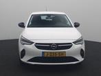 Opel Corsa 1.2 Edition, Auto's, 12 maanden, Stof, Gebruikt, Euro 6