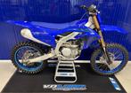 Yamaha YZF 450 2024, Motoren, Motoren | Yamaha, Bedrijf, Crossmotor, Yamaha motors, Yamaha motors