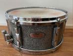 Gezocht: Pearl reference snare 14” granite sparkle, Ophalen of Verzenden, Zo goed als nieuw, Pearl