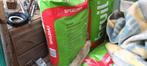 Speedmix SP1508 - Sneldrogende Mortelmix drie zakken, Doe-het-zelf en Verbouw, Nieuw, Ophalen of Verzenden, Verf, Minder dan 5 liter