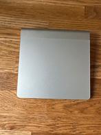 Apple Magic Trackpad - Zo goed als nieuw, Ophalen of Verzenden, Zo goed als nieuw, Draadloos, Trackpad