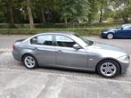 BMW 3-Serie 3.0 I 325 AUT 2009 Grijs, Automaat, 745 kg, Achterwielaandrijving, 74 €/maand