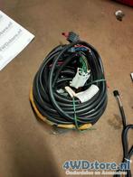 Nissan Primera P11 Alarm inbouw set KE2542F000, -, -, Nieuw, Ophalen of Verzenden