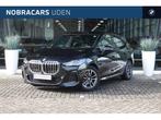 BMW 2 Serie Active Tourer 218i High Executive M Sport Automa, 136 pk, Gebruikt, Met garantie (alle), 1445 kg