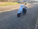 Scooter Yamaha neos4, Ophalen, Gebruikt, Benzine, Overige modellen
