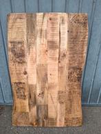 Salontafel - blad, 50 tot 100 cm, Nieuw, Minder dan 50 cm, Rechthoekig