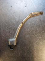 Kickstarter Honda crf 450, Motoren, Ophalen of Verzenden