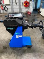 Hoffman balanceer machine apparaat, Ophalen, Zo goed als nieuw