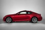 Lexus RC 300h F Sport Premium | Sunroof | Mark levinson | St, Auto's, Lexus, Automaat, 12 maanden, Achterwielaandrijving, Gebruikt
