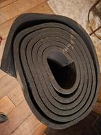 Armaflex Armacell zelfklevend 19mm isolatie 12m2, Doe-het-zelf en Verbouw, Isolatie en Afdichting, Minder dan 4 cm, Overige materialen