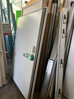 Gebruik Koelcel deuren, Gebruikt, 80 tot 100 cm, Overige typen, Ophalen of Verzenden