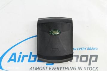 Stuur airbag Range Rover Sport se (2005-2013) beschikbaar voor biedingen
