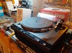 Technics SL-3310 Platenspeler, -, Ophalen of Verzenden, Zo goed als nieuw, Platenspeler