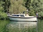 Biam 800 (Noorse Spitsgatter), Ophalen, Gebruikt, Diesel, Polyester