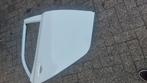 Kia picanto portier, Ophalen, Deur, Achter, Gebruikt