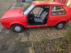 Golf mk2 diesel diverse onderdelen geen papieren!, Ophalen, Links, Motorkap