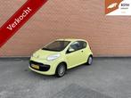Citroen C1 1.0 180DKM | ZUINIG | 2-SLEUTELS | 3 DRS | APK, Voorwielaandrijving, Gebruikt, Overige kleuren, 765 kg