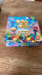 Candy Crush bordspel, Hobby en Vrije tijd, Gezelschapsspellen | Bordspellen, Ophalen of Verzenden, Zo goed als nieuw