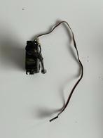 Robbe Futaba FP-S148 servo 1/10 rc auto