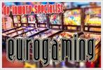 Inworp American Pinball, Bally, Jersey Jack, Stern, Williams, Ophalen of Verzenden, Nieuw