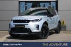 Land Rover Discovery Sport P270e Dynamic | Pano | Cold Clima, 1498 cc, Euro 6, Met garantie (alle), 15 kWh