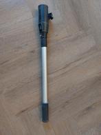 Verlengstuk Buitenboordmotor - Stuurhendel Verlenging, Watersport en Boten, Accessoires en Onderhoud, Ophalen of Verzenden, Gebruikt