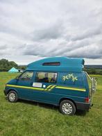 Volkswagen 1995, Voorwielaandrijving, 4 cilinders, 1820 kg, 68 pk
