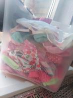 Poppenkleding, Ophalen, Nieuw