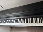 Piano Kawai MR370, Ophalen, Zwart, Digitaal, Zo goed als nieuw