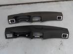 Dashboard Peugeot 307CC, Auto-onderdelen, Dashboard en Schakelaars, Ophalen of Verzenden, Gebruikt, Peugeot
