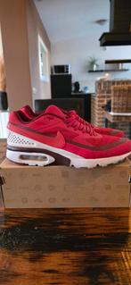 Nike Air Max Bw Classics air, Ophalen of Verzenden, Nieuw, Hardloopschoenen, Nike
