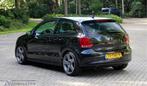 Volkswagen Polo 1.2 TSI Highline | 2012 | Cruise | Clima |, Voorwielaandrijving, Euro 5, Stof, Gebruikt