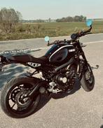 Yamaha XSR 900, Motoren, Ophalen of Verzenden