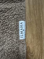 Boxkleed ilhama ongebruikt!, Kinderen en Baby's, Boxen, Ophalen of Verzenden, Zo goed als nieuw, Boxkleed