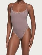 Mooie Skims body (nieuw!!!) met prijskaartje, Skims, Verzenden, Overige kleuren, Body of Korset