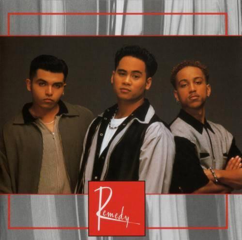 cd van Remedy ‎– Remedy, Cd's en Dvd's, Cd's | Pop, Zo goed als nieuw, 1960 tot 1980, Ophalen of Verzenden